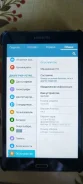 Samsung Galaxy Tab 4. 7 ������, ������ 8 �� ����