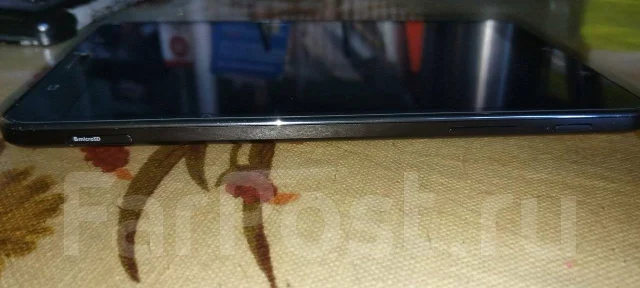 Samsung Galaxy Tab 4. 7 ������, ������ 8 �� ����