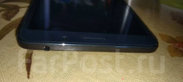 Samsung Galaxy Tab 4. 7 ������, ������ 8 �� ����