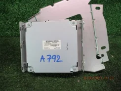 ���� ���������� ��������� Mitsubishi Outlander GG2W 4B11 8781A075 8781A075 ����