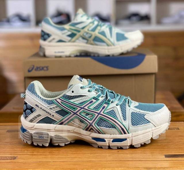 Asics 44 deals