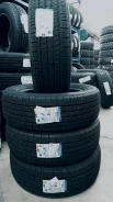 Triangle TR257. ������, 2023 ���, ����� ����