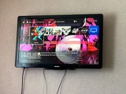 Philips ����