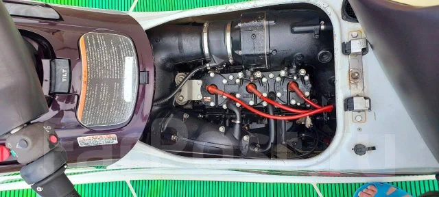 Yamaha XLT1200. 2001 ��� ����