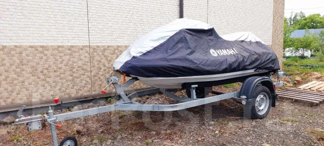 Yamaha XLT1200. 2001 ��� ����