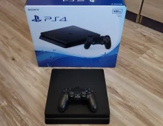 Sony PlayStation 4 Slim ����