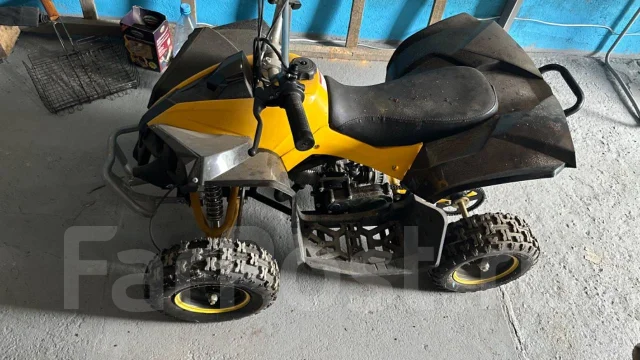 ABM. ����������, ��� ���\���, �� ����