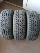 Hankook Winter i*Pike RW11. ������, ����������, 2013 ���, �/�, ����� 20 % ����