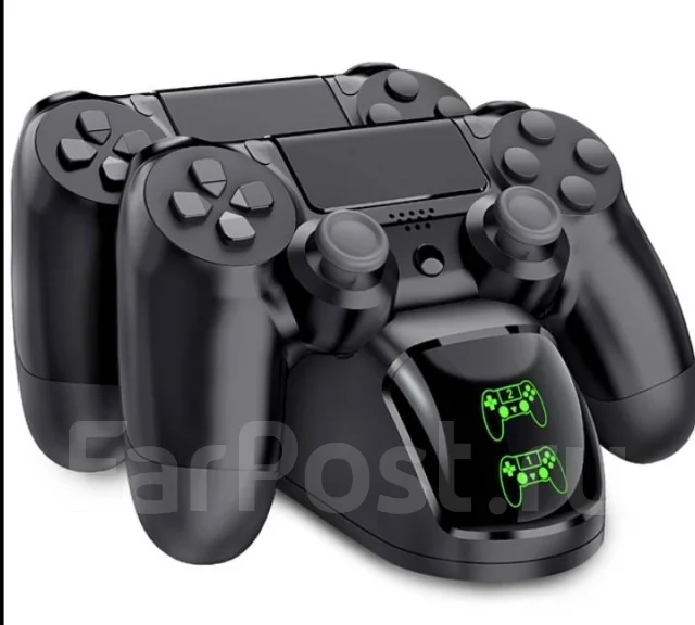 Sony PlayStation 4 Slim. ��� ����� �� ���������� ����