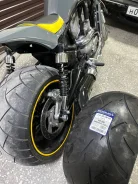 Harley-Davidson V-Rod. 1 200����. ��., ��������, ���������, ������ �� �� ����