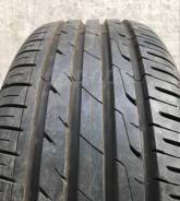 CST Medallion MD-A1. , 2023 , /,  5 % 