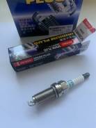   Denso SC20HR11 90919-01253 