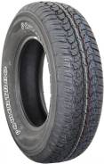 PowerTrac Power Lander A/T