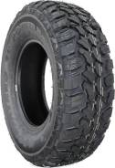 PowerTrac Power Rover M/T