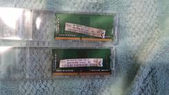 SO-DIMM ��� ��������. ����