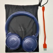 JBL Tune 510BT ����