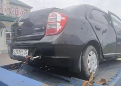 Chevrolet Cobalt. XWBJA69VJEA062481, B15D2 ����