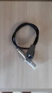 ������ ����� ���� ST-89465-14120 ����