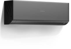 Casarte. 35��&sup2; ����