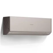 Casarte. 35��&sup2; ����