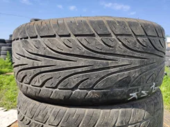 Sunny SN3800. ������, �/�, ����� 50 % ����