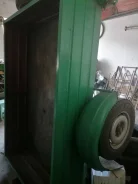 ���� ����