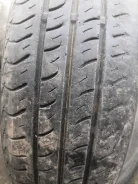 Roadstone Classe Premiere 661. ������, 2015 ���, �/�, ����� 40 % ����