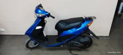 Suzuki Address V50. 50����. ��., ��������, ��� ���, ��� ������� ����