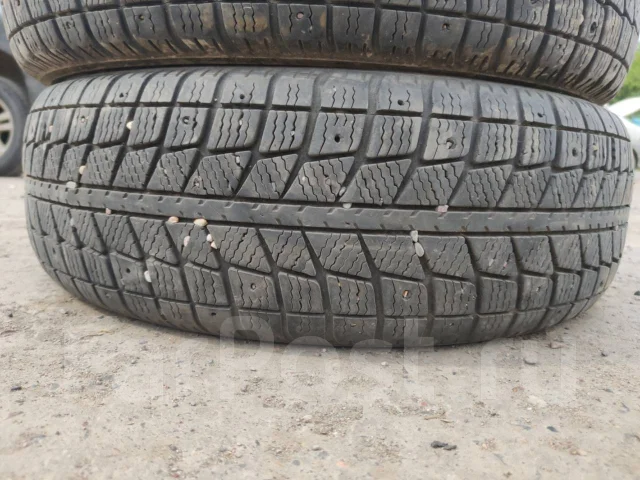 Tunga Extreme Contact. ������, ����������, �/�, ����� 40 % ����