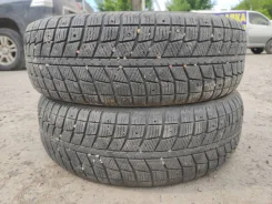 Tunga Extreme Contact. ������, ����������, �/�, ����� 40 % ����
