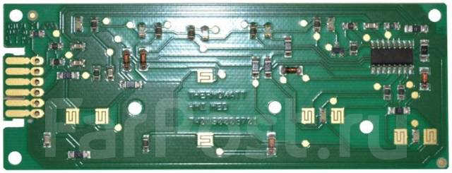 Thermowatt hmi med 740190008701 схема