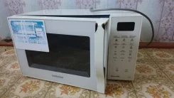 Samsung ����