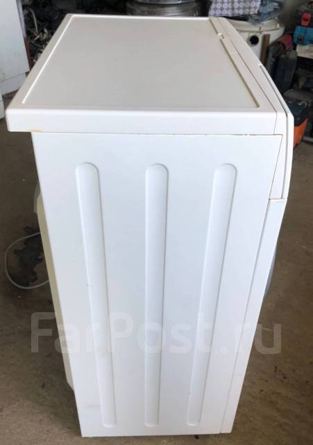 Стиральная машинка Bosch 5 килограмм 50/60/85, б/у, в наличии. Цена: 12 ...