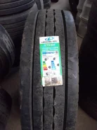 LingLong ETS100. �����������, 2023 ���, ����� ����
