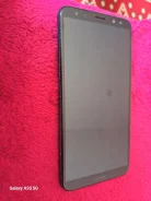 Huawei Nova 2i. �����, 64 ��, �����, 4G LTE, Dual-SIM, ���������� ����