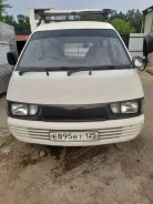 Toyota Town Ace. ��������, 4wd, 2.2 (150��.�.), ������, 12 345����. �� ����