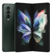 Samsung Galaxy Z Fold3 5G. �����, 256 ��, ������, 4G LTE. ��� ����� �� ���������� ����