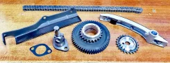 ����������� ���� ��� Zuiko KC-05 �� Mitsubishi 4M40 ME190013 ����