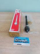    Ctr Solaris/Rio (11-17) Hyundai [577244L000] 57724-4L000 