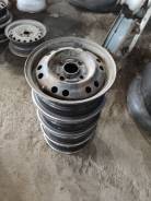 Daewoo. x13", 4x114.3, ET45 ����