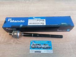    Mando Solaris/Rio (11-17) Hyundai [577244L000] 57724-4L000 