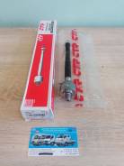    Ctr Solaris/Rio (11-17) Hyundai [577244L090] 57724-4L090 