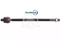 ���� ������� VAG Passat/Touran/Superb 15- ���/����. (��� �����������) Sidem 63513 63513 ����
