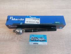    Mando Solaris/Rio (11-17) Hyundai [577244L090] 57724-4L090 