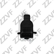 �������� ��������� �������� ������ Toyota Highlander (00-07), Celica (99-05), Lexus IS200/300 (01-05 85330-20470 GRA85330 GRA85330 ����