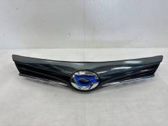 ������� ��������� Toyota Corolla Fielder/Axio 2-�� ������ 53101-12D00 ����