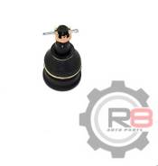   [R8-4013A150-J] R84013A150J 