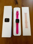 Apple Watch Series 5. GPS ����