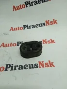 ��������� ��������� 2065150A01 ����