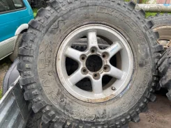 Simex Extreme Trekker. ������, �/�, ����� 50 % ����
